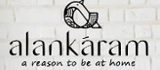 Alankaram Coupons